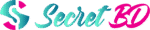 logo transparent